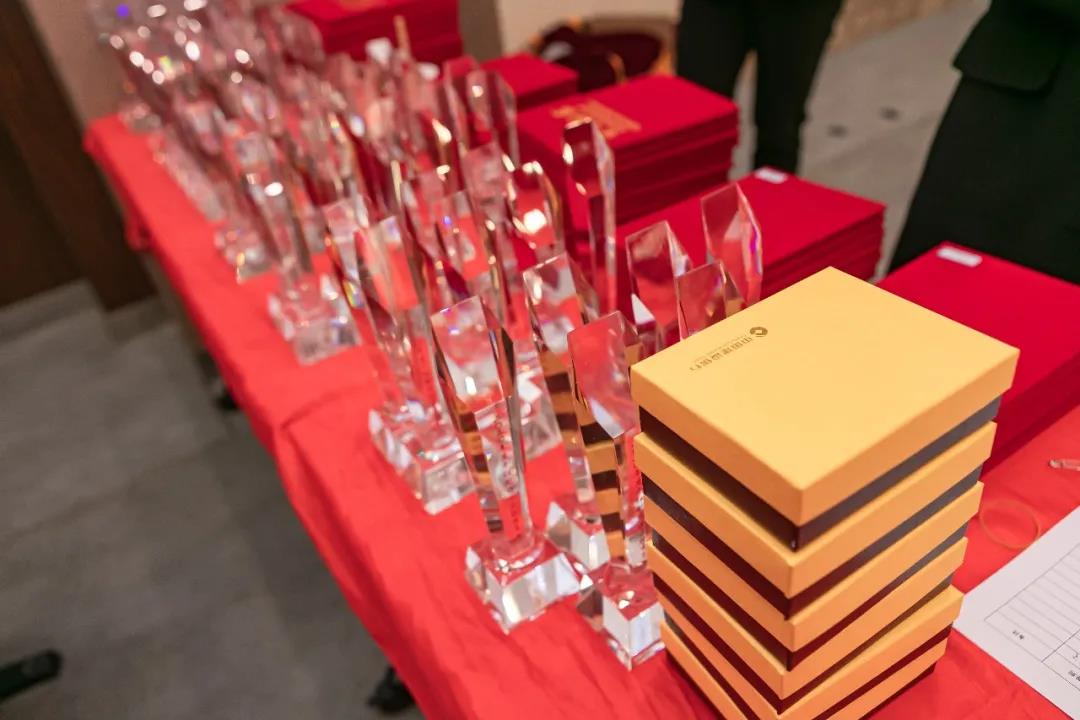 3861612680260322.jpg 圖1-4.jpg