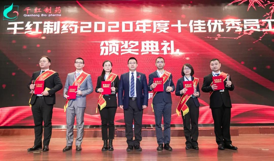 3981612680242924.jpg 圖1-3.jpg