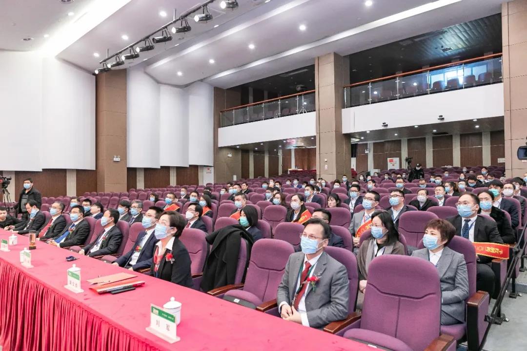 750161268027319.jpg 圖1-5.jpg