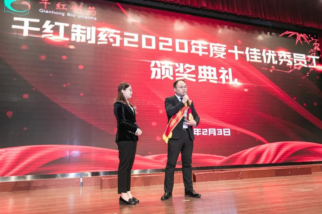 9111612680228211.jpg 圖1-2.jpg