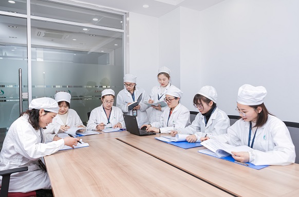 981619599346324.jpg 14424d6d-1c78-4bfd-b001-d7a75e4f21c3(1).jpg