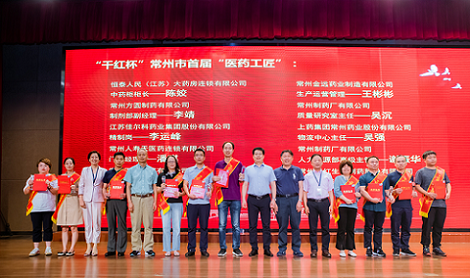 3461624954512209.png 圖片2.png