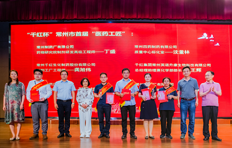 5241624954624781.png 圖片3.png