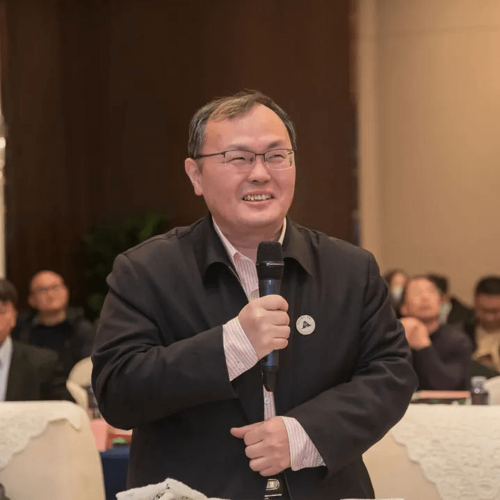 5251641373650464.png 胡文言先生 (1).png