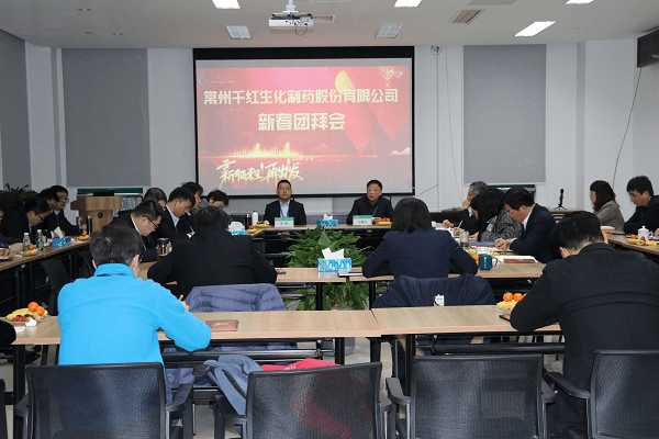 2741644474992743.png 2741644474992743.png