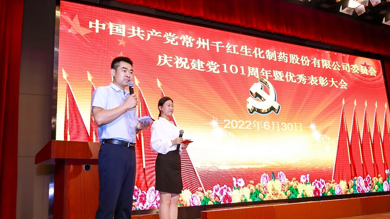 2831656927005648.jpg 2.jpg