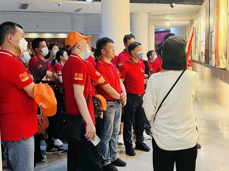 6391656927287133.jpg 14.jpg