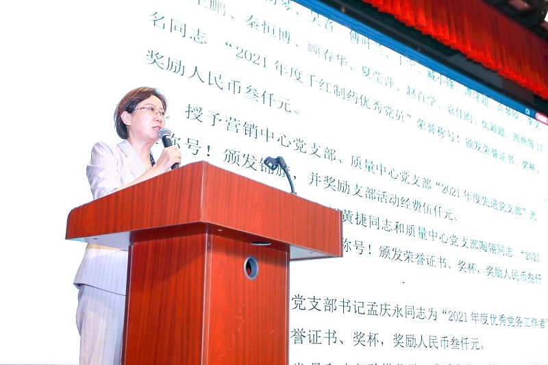 661656927024281.jpg 3.jpg