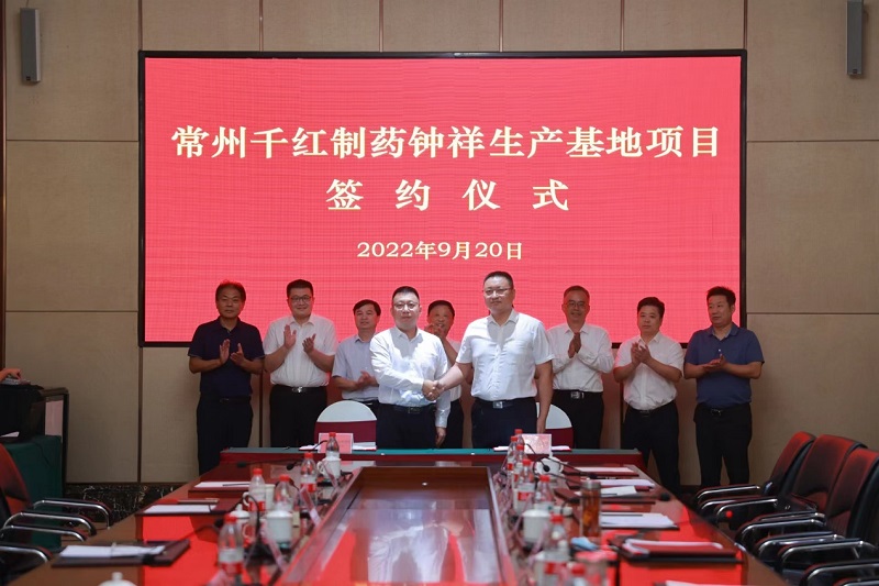 8701663832607260.jpg 圖片4.jpg