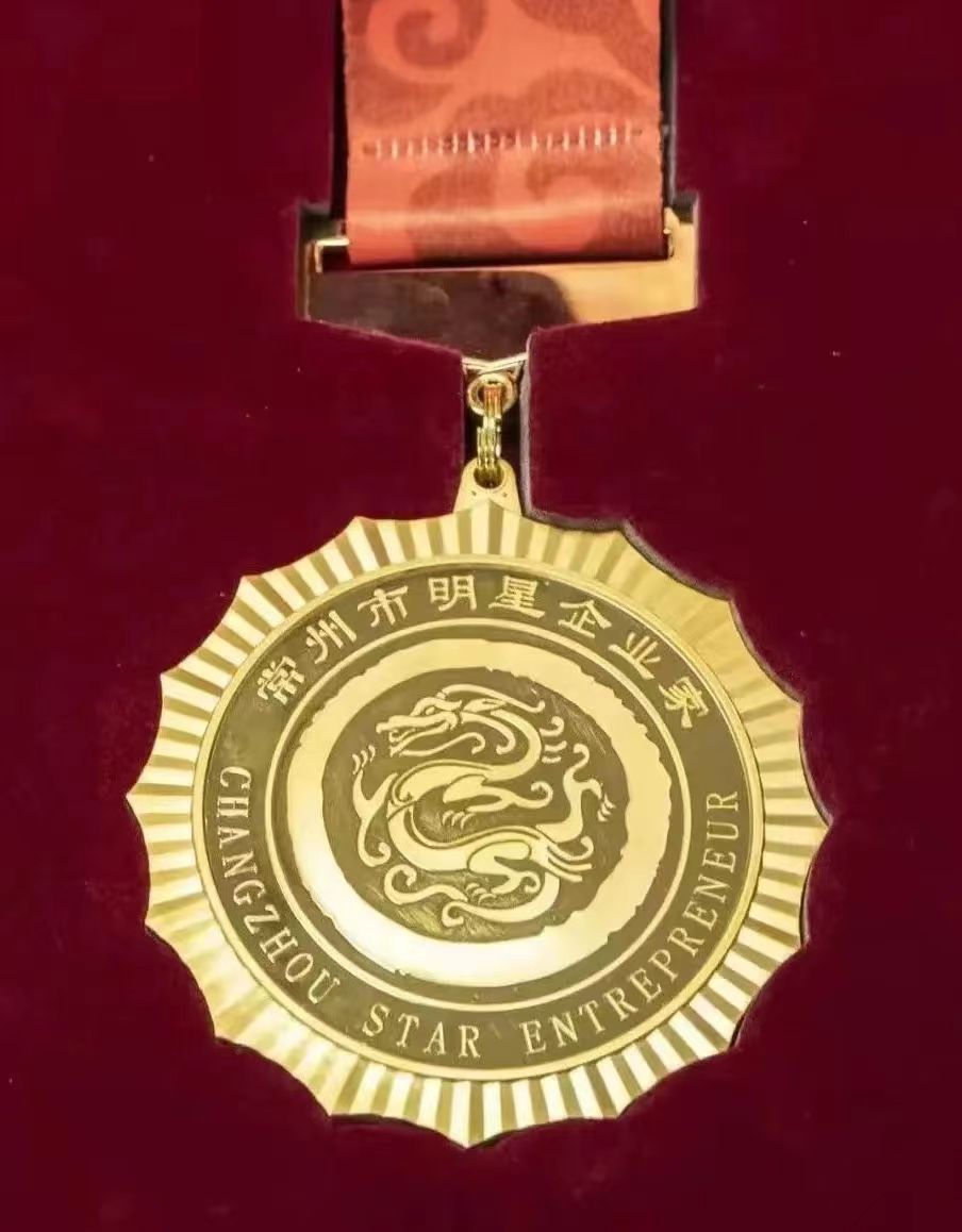 4091675670670898.jpg 圖4.jpg