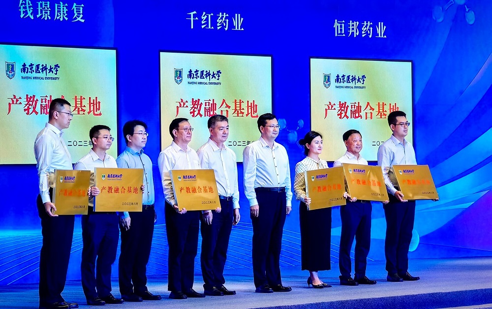 8481692682519374.jpg 千紅2 (1).jpg