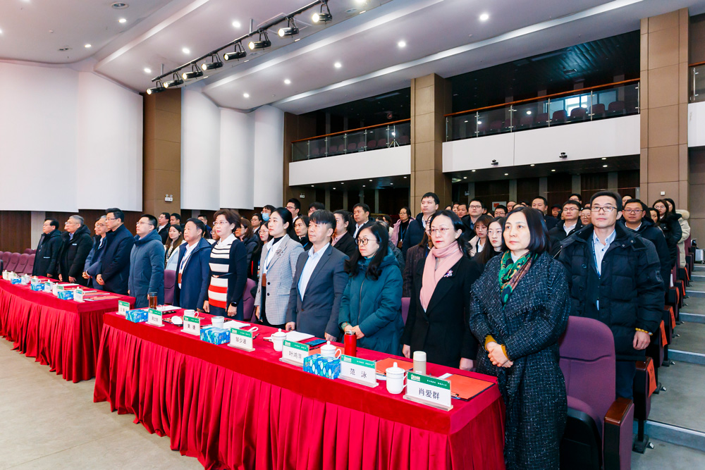 3491703729991975.jpg 2.jpg