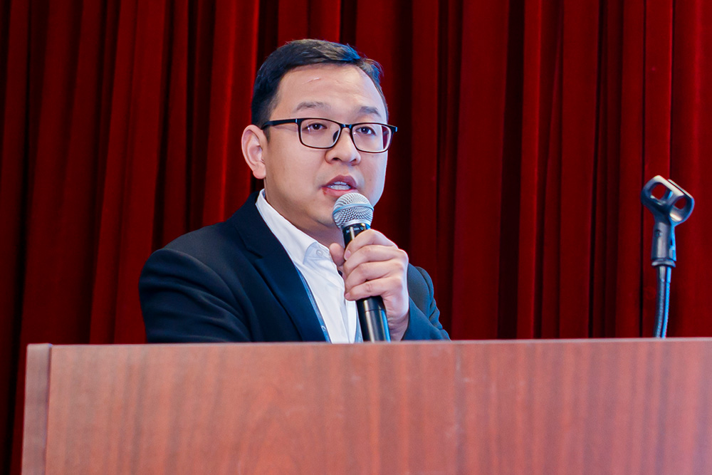 5071703734168346.jpg 1.jpg