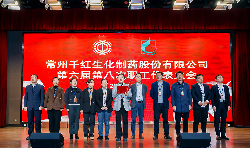 7261703740776422.jpg 1.jpg