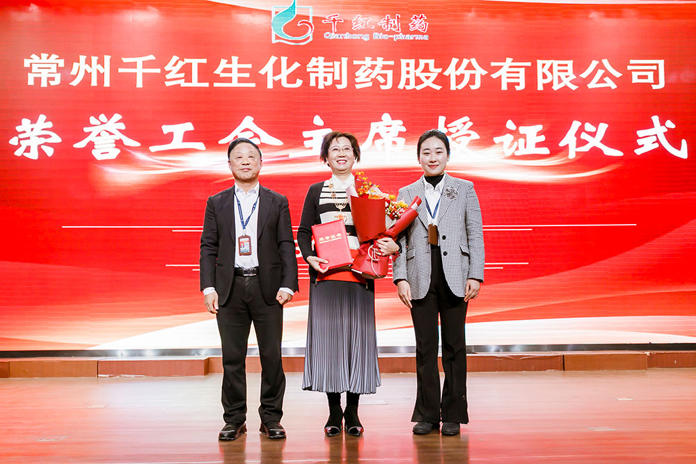 9841703730437791.jpg 1.jpg